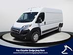 New 2024 Ram ProMaster 2500 High Roof FWD, Empty Cargo Van for sale #R46090 - photo 1