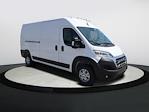 New 2024 Ram ProMaster 2500 High Roof FWD, Empty Cargo Van for sale #R46090 - photo 10