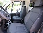 New 2024 Ram ProMaster 2500 High Roof FWD, Empty Cargo Van for sale #R46090 - photo 15