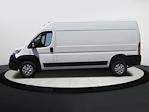 New 2024 Ram ProMaster 2500 High Roof FWD, Empty Cargo Van for sale #R46090 - photo 3