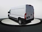 New 2024 Ram ProMaster 2500 High Roof FWD, Empty Cargo Van for sale #R46090 - photo 4