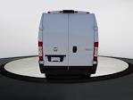 New 2024 Ram ProMaster 2500 High Roof FWD, Empty Cargo Van for sale #R46090 - photo 5