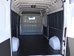 New 2024 Ram ProMaster 2500 High Roof FWD, Empty Cargo Van for sale #R46090 - photo 2