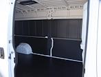 New 2024 Ram ProMaster 2500 High Roof FWD, Empty Cargo Van for sale #R46090 - photo 7