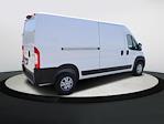 New 2024 Ram ProMaster 2500 High Roof FWD, Empty Cargo Van for sale #R46090 - photo 8