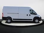 New 2024 Ram ProMaster 2500 High Roof FWD, Empty Cargo Van for sale #R46090 - photo 9