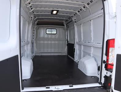 2024 Ram ProMaster 2500 High Roof FWD, Empty Cargo Van for sale #R46091 - photo 2