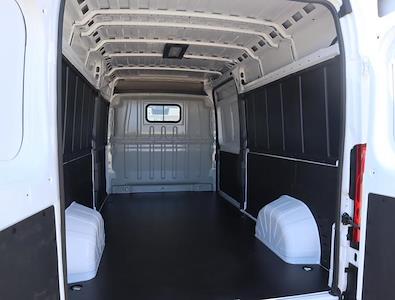 2024 Ram ProMaster 2500 High Roof FWD, Empty Cargo Van for sale #R46093 - photo 2