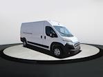 2024 Ram ProMaster 2500 High Roof FWD, Empty Cargo Van for sale #R46093 - photo 10