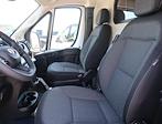 2024 Ram ProMaster 2500 High Roof FWD, Empty Cargo Van for sale #R46093 - photo 15