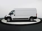 2024 Ram ProMaster 2500 High Roof FWD, Empty Cargo Van for sale #R46093 - photo 3