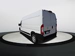 2024 Ram ProMaster 2500 High Roof FWD, Empty Cargo Van for sale #R46093 - photo 4