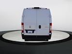 2024 Ram ProMaster 2500 High Roof FWD, Empty Cargo Van for sale #R46093 - photo 5