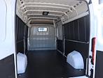 2024 Ram ProMaster 2500 High Roof FWD, Empty Cargo Van for sale #R46093 - photo 2