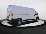 2024 Ram ProMaster 2500 High Roof FWD, Empty Cargo Van for sale #R46093 - photo 8