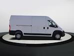 2024 Ram ProMaster 2500 High Roof FWD, Empty Cargo Van for sale #R46093 - photo 9