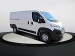 2024 Ram ProMaster 1500 Standard Roof FWD, Empty Cargo Van for sale #R46096 - photo 10