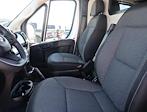 2024 Ram ProMaster 1500 Standard Roof FWD, Empty Cargo Van for sale #R46096 - photo 15