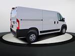 2024 Ram ProMaster 1500 Standard Roof FWD, Empty Cargo Van for sale #R46096 - photo 8