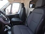 2024 Ram ProMaster 1500 Standard Roof FWD, Empty Cargo Van for sale #R46097 - photo 15