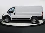 2024 Ram ProMaster 1500 Standard Roof FWD, Empty Cargo Van for sale #R46097 - photo 3