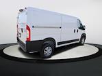 2024 Ram ProMaster 1500 Standard Roof FWD, Empty Cargo Van for sale #R46097 - photo 8