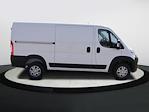 2024 Ram ProMaster 1500 Standard Roof FWD, Empty Cargo Van for sale #R46097 - photo 9