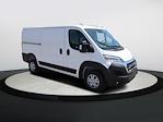 New 2024 Ram ProMaster 1500 Standard Roof FWD, Empty Cargo Van for sale #R46105 - photo 10