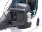 New 2024 Ram ProMaster 1500 Standard Roof FWD, Empty Cargo Van for sale #R46105 - photo 14