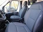 New 2024 Ram ProMaster 1500 Standard Roof FWD, Empty Cargo Van for sale #R46105 - photo 15