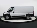 New 2024 Ram ProMaster 1500 Standard Roof FWD, Empty Cargo Van for sale #R46105 - photo 3