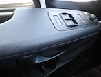 New 2024 Ram ProMaster 1500 Standard Roof FWD, Empty Cargo Van for sale #R46105 - photo 21