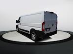 New 2024 Ram ProMaster 1500 Standard Roof FWD, Empty Cargo Van for sale #R46105 - photo 4