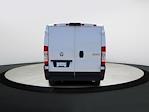 New 2024 Ram ProMaster 1500 Standard Roof FWD, Empty Cargo Van for sale #R46105 - photo 5