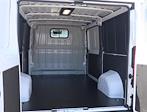 New 2024 Ram ProMaster 1500 Standard Roof FWD, Empty Cargo Van for sale #R46105 - photo 2