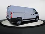 New 2024 Ram ProMaster 1500 Standard Roof FWD, Empty Cargo Van for sale #R46105 - photo 8