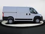 New 2024 Ram ProMaster 1500 Standard Roof FWD, Empty Cargo Van for sale #R46105 - photo 9