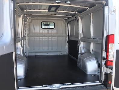 2024 Ram ProMaster 3500 Standard Roof FWD, Empty Cargo Van for sale #R46112 - photo 2