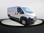 2024 Ram ProMaster 3500 Standard Roof FWD, Empty Cargo Van for sale #R46112 - photo 10