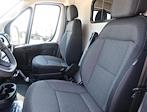 2024 Ram ProMaster 3500 Standard Roof FWD, Empty Cargo Van for sale #R46112 - photo 15