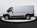 2024 Ram ProMaster 3500 Standard Roof FWD, Empty Cargo Van for sale #R46112 - photo 3