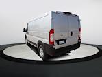 2024 Ram ProMaster 3500 Standard Roof FWD, Empty Cargo Van for sale #R46112 - photo 4