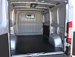 2024 Ram ProMaster 3500 Standard Roof FWD, Empty Cargo Van for sale #R46112 - photo 2