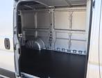 2024 Ram ProMaster 3500 Standard Roof FWD, Empty Cargo Van for sale #R46112 - photo 7