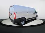 2024 Ram ProMaster 3500 Standard Roof FWD, Empty Cargo Van for sale #R46112 - photo 8