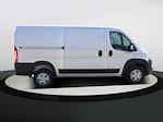 2024 Ram ProMaster 3500 Standard Roof FWD, Empty Cargo Van for sale #R46112 - photo 9