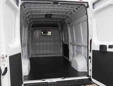 2024 Ram ProMaster 2500 High Roof FWD, Empty Cargo Van for sale #R46118 - photo 2