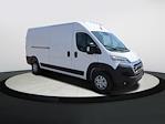 New 2024 Ram ProMaster 2500 High Roof FWD, Empty Cargo Van for sale #R46125 - photo 10