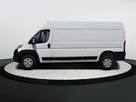 New 2024 Ram ProMaster 2500 High Roof FWD, Empty Cargo Van for sale #R46125 - photo 3