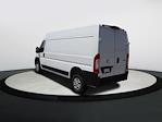 New 2024 Ram ProMaster 2500 High Roof FWD, Empty Cargo Van for sale #R46125 - photo 4